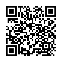 近66整新農廠房-QR CODE