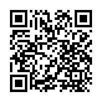 省道旁鶯歌店面乙工廠房-QR CODE