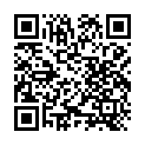 大園工業區挑高RC廠房-QR CODE