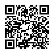 龍潭全新透天廠房-QR CODE