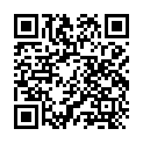 幼獅擴大二期農舍廠房-QR CODE