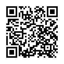 五股物流挑高廠房-QR CODE