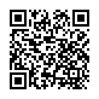 正中壢工業區廠房(帶租約)-QR CODE