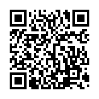 稀有桃園甲工RC廠房-QR CODE