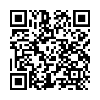 龜山工業區挑高RC廠房-QR CODE