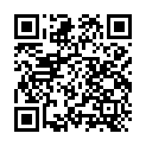 南崁乙工挑高鋼構廠房-QR CODE
