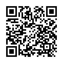 近八德交流道環保挑高廠房-QR CODE