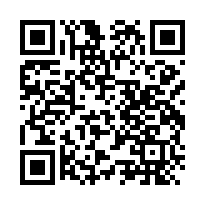 樹林柑園挑高鋼構廠房-QR CODE