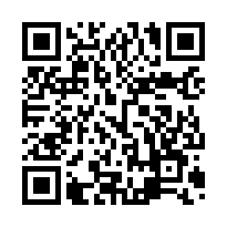 八德全新挑高廠房-QR CODE