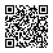 近五股交流道RC工業大廠-QR CODE