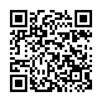 南崁交流道旁挑高天車廠房-QR CODE