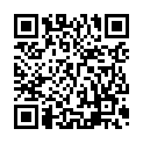龜山挑高倉庫廠房-QR CODE