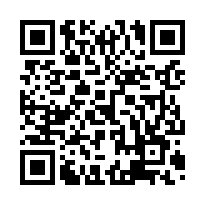 楊梅台31線旁天車倉庫廠房-QR CODE
