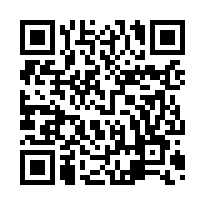 交流道旁挑高合法分租廠房-QR CODE