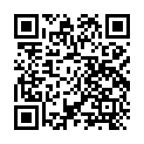 工業區挑高廠房-QR CODE