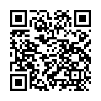 大園圳頭交流道新穎RC廠房-QR CODE
