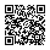 蘆竹全新合法挑高鋼構廠房-QR CODE