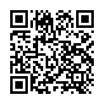 楊梅近66挑高鋼構腹地廠房-QR CODE