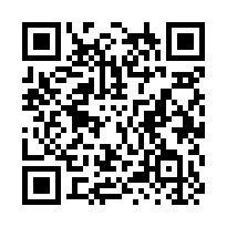 八德大湳交流道旁RC廠房-QR CODE