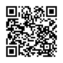 工二工業區RC+SC廠房-QR CODE