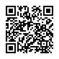 新屋合法挑高天車廠房-QR CODE