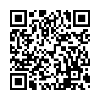楊梅66旁全新廠房-QR CODE