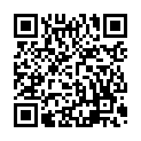 近工業區挑高廠房-QR CODE