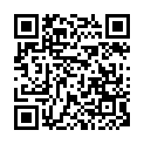 桃園甲工透天廠房-QR CODE