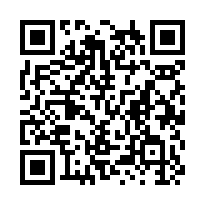 南崁costco漂亮乙工廠辦-QR CODE