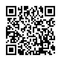 大溪15米路旁倉庫-QR CODE
