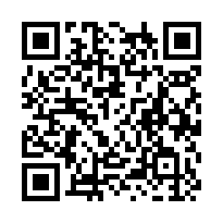 鶯歌收租廠房-QR CODE