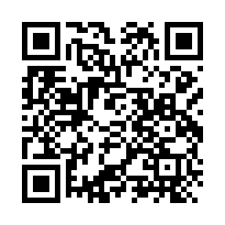 航空城台15線加油站-QR CODE