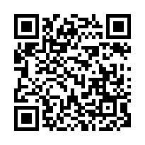 大溪大面寬廠房-QR CODE