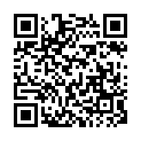 南崁千坪收租工業廠房-QR CODE