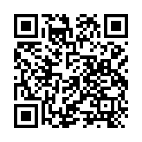 八德RC廠房-QR CODE