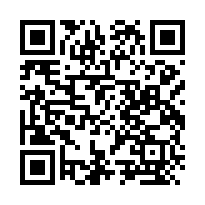 宜蘭龍德工業區廠房-QR CODE