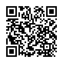 大湳交流道旁超值大坪數廠房-QR CODE
