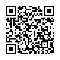 楊梅交流道旁超值廠房-QR CODE