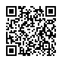 月眉合法倉庫廠房-QR CODE