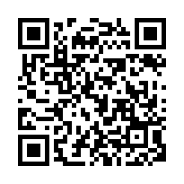 近台15線合法農地廠房-QR CODE
