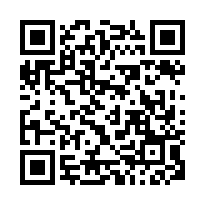 新屋大腹地農地廠房-QR CODE