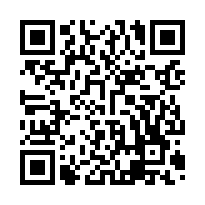 捷運站廠房-QR CODE