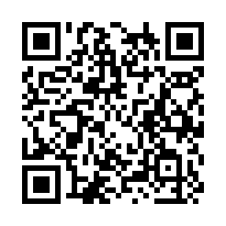 楊梅交流道旁透天廠房-QR CODE