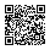 樹林工業區合法挑高鋼構廠房-QR CODE