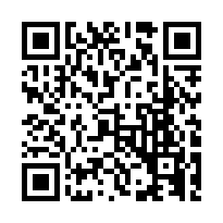 龍潭合法RC挑高廠房-QR CODE