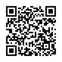 近中壢交流道大面寬廠房-QR CODE