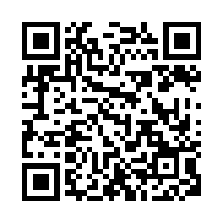 公館挑高店面廠房-QR CODE