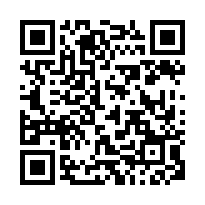 八德面寬挑高RC廠房-QR CODE
