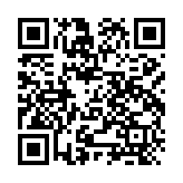 觀音挑高廠房-QR CODE