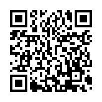 近中壢工業區旁(RC+鋼構)廠房-QR CODE
